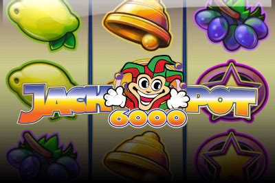 darmowe gry jackpot|Gry jackpot online .